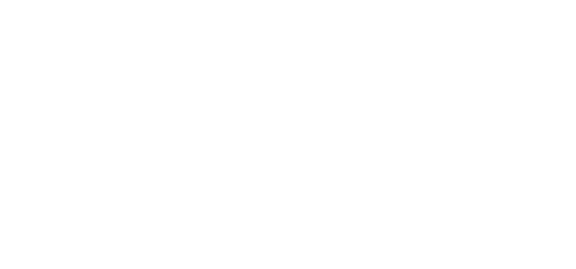 Enterprise Meaning In Hindi EXSECOP Enterprise Meaning In Hindi EXSECOP