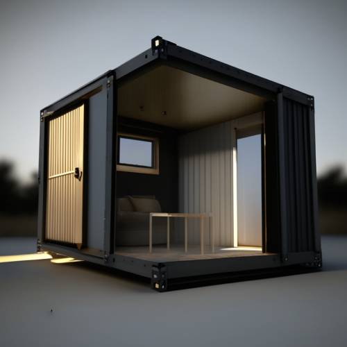 container cabin 0 (1)