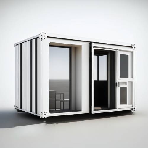 container cabin 0 (2)